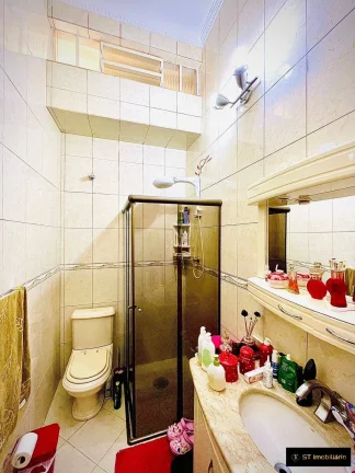 Imagem Casa à venda em Terra Preta próxima ao centro - Aceita Financiamento