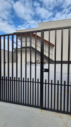 Imagem Casa a Venda no bairro Laranjal - São Gonçalo, RJ