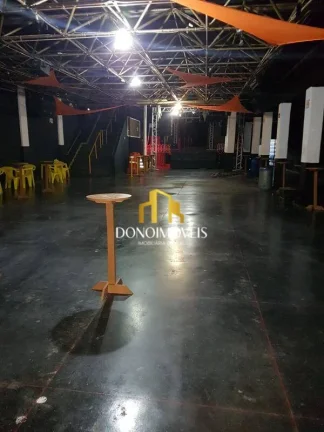 Imagem Prédio á venda 9.300.000,00 280 m² santo andré