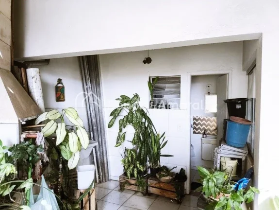 Imagem Venda , salão comercial , bairro Castelo em Campinas !!!
Zoneamento ZC 2
Frente de 10,00 metros . 
...