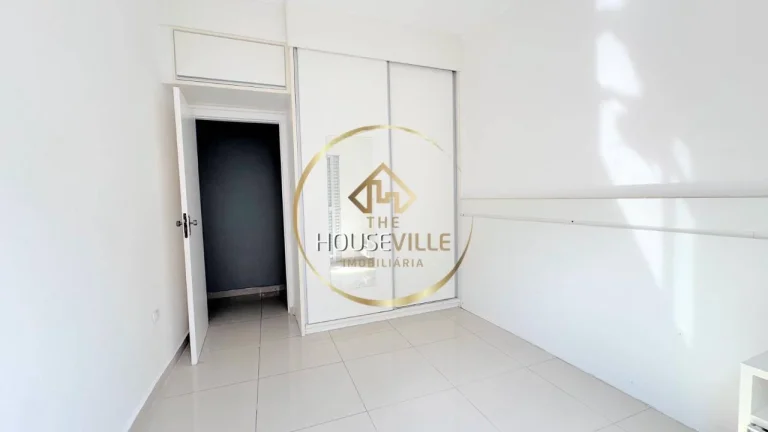 Imagem Casa, 3 Dormitórios (1Suite), 143m², Vila Branca, Jacareí