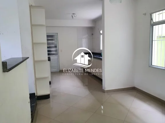 Imagem Casa, Vila Lavinia, SUZANO - SP