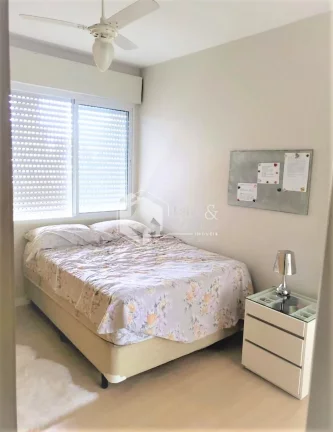 Imagem APARTAMENTO À VENDA, 4 DORM 1 SUÍTE COM HIDRO. ARMÁRIOS PLANEJADOS 1 VAGA E LAZER - VILA CLEMENTINO, SÃO PAULO, SP