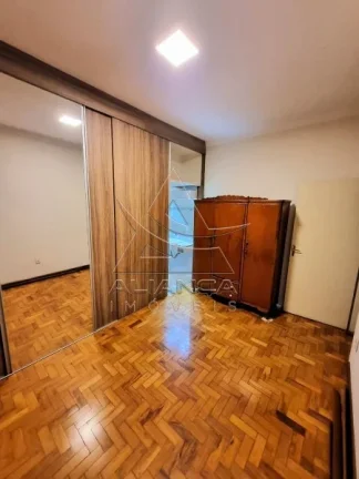Imagem Casa - Ribeirão Preto - Jardim Paulista