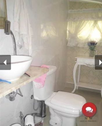 Imagem Casa à venda na Vila Leopoldina São Paulo SP com 3 dormitórios (1 suíte), 4 vagas de garagem e amplo quintal