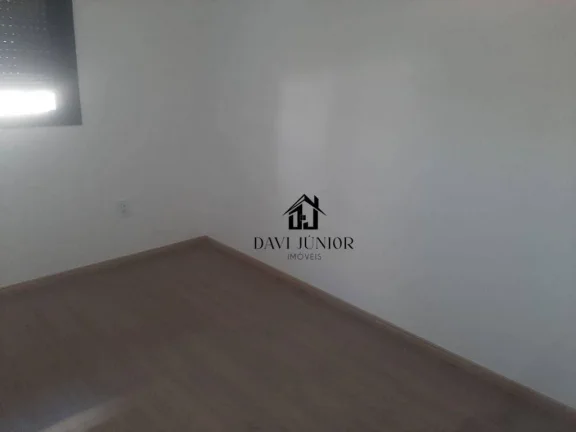 Imagem Apartamento com 3 dormitórios sendo 1 suíte à venda, 91 m² por R$ 945.000 - Alto da Boa Vista - Sorocaba/SP
