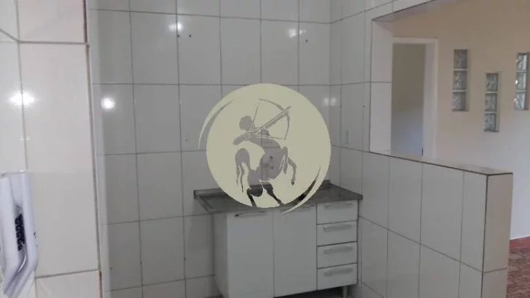 Imagem APARTAMENTO 2 DORMITÓRIOS NO ITARARÉ GARAGEM PARA MOTOS