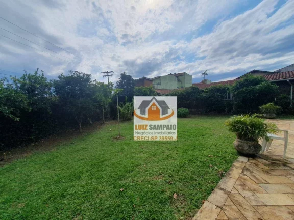 Imagem Casa de Praia, 4 dormitórios (1 Suite), 100m Praia Cibratel