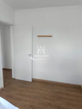 Imagem Apartamento, Loteamento Clube V - São José do Rio Preto