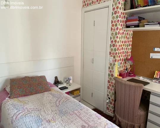 Imagem APARTAMENTO RESIDENCIAL em Sao Paulo - SP, Tatuapé