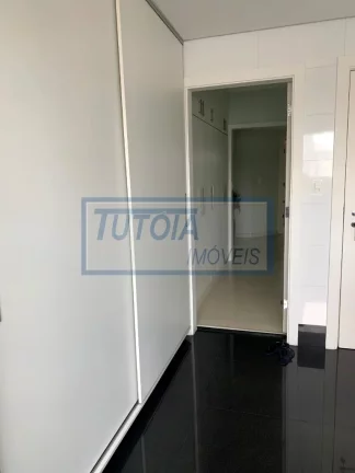 Imagem Maravilhoso Apartamento no melhor local da Aclimação