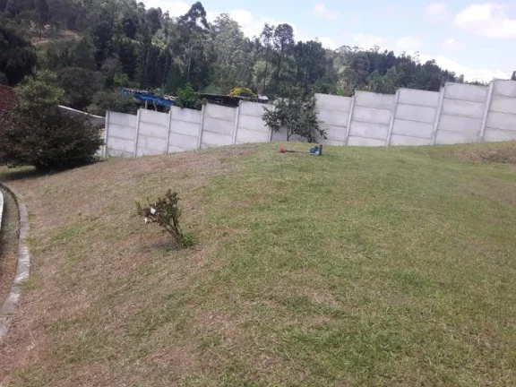 Imagem CHÁCARA RESIDENCIAL À VENDA, parque heroísmo, suzano