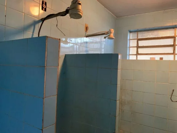 Imagem Galpão à venda, 626 m² por R$ 4.500.000,00 - Vila Prudente (Zona Leste) - São Paulo/SP