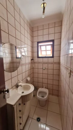 Imagem IMÓVEL RESIDENCIAL E COMERCIAL LOCALIZADO NO CENTRO