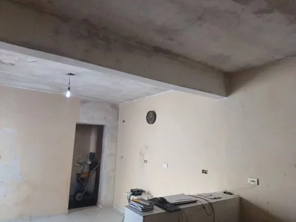 Imagem Terreno à venda, 168 m² por R$ 270.000,00 - Vila Romana - Poá/SP