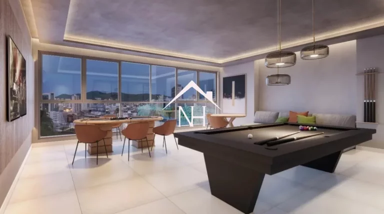 Imagem Apartamento na Vila Clementino de 75m com 2 suítes,1 vaga,espaço gourmet,playground,piscinas,bicicletário,pet place,fitness,mini market,lareira,jogos