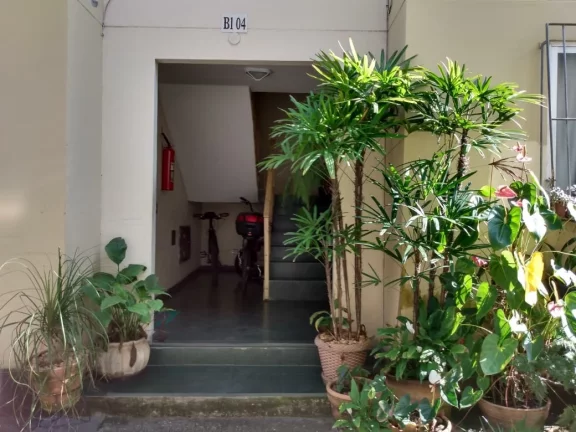 Imagem APARTAMENTO RESIDENCIAL em Cabo Frio - RJ, Gamboa