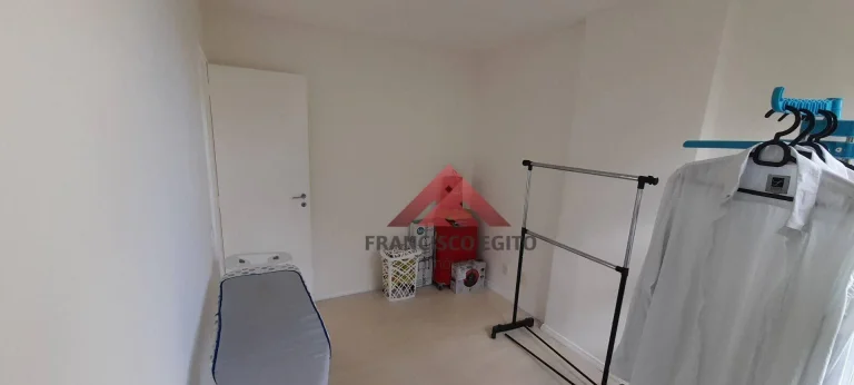 Imagem Apartamento com 2 dormitórios à venda, 60 m² por R$ 240.000,00 - Ingá - Niterói/RJ