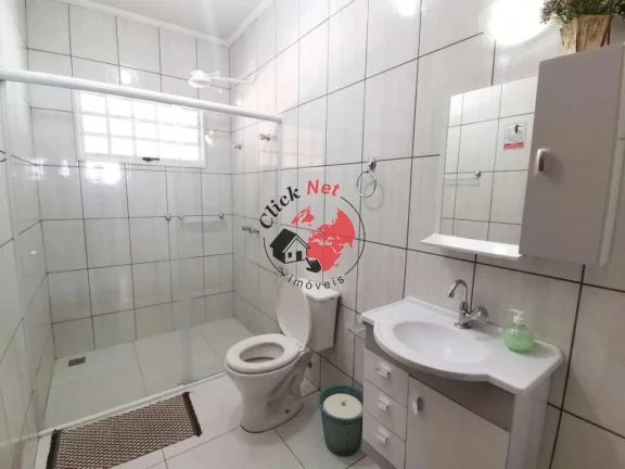 Imagem Chácara para Venda em Socorro