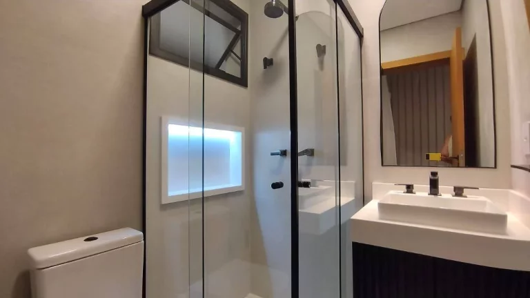 Imagem Casa com 5 dormitórios à venda, 434 m por R$ 11.300.000,00 - Riviera M-16
