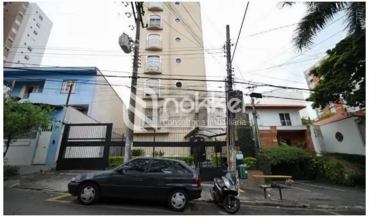 Imóvel