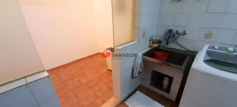 Imagem Casa com 3 quartos