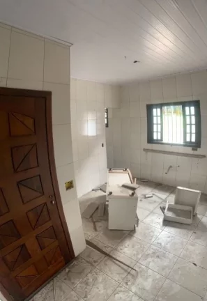 Imagem Casa à venda, 2 m² por R$ 6.500.000,00 - Parque Santa Rosa - Suzano/SP