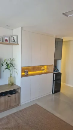 Imagem Apartamento 84 m à venda no Condomínio Edíficio Jardins Di Siena na Vila Carrão!! 3 dormitórios...