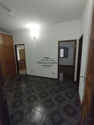 Imagem Casa para alugar no bairro Vila Eliana Maria - Guaratinguetá/SP