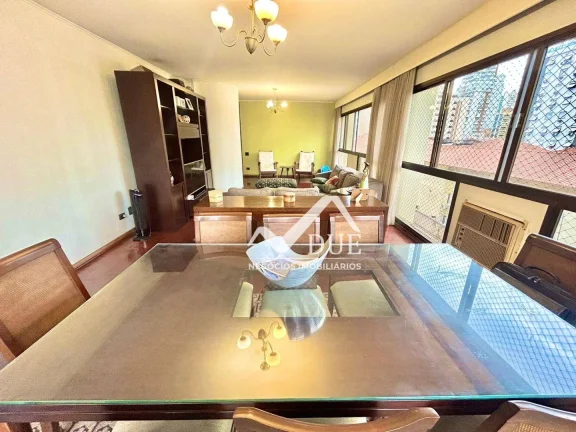 Imagem Apartamento com 3 dormitórios à venda, 184 m² por R$ 930.000,00 - Boqueirão - Santos/SP