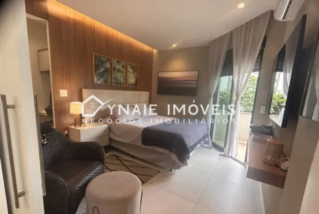 Imagem APARTAMENTO RESIDENCIAL em SÃO PAULO - SP, CAMPO BELO
