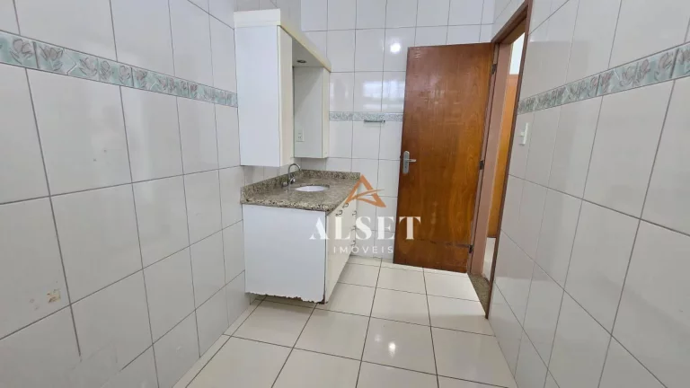 Imagem Casa com 4 dormitórios à venda, 246 m² por R$ 1.290.000,00 - Mooca - São Paulo/SP