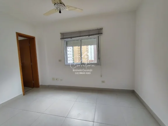 Imagem Apartamento alto padrão com lazer Pitangueiras: 3 quartos, 3 suítes, 2 salas, 5 banheiros, 2 vagas, 144m²!