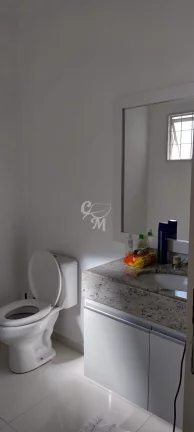 Imagem Uso Residencial ou Comercial no Bairro do Retiro
