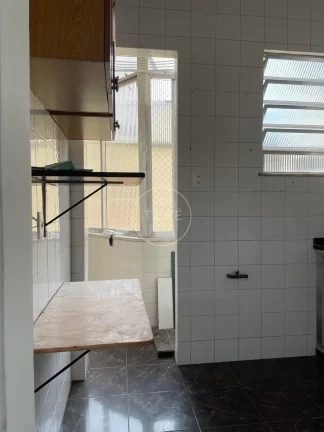 Imagem APARTAMENTO de 3 DORMTÓRIOS em BOTAFOGO - R$ 630.000 - Próximo ao metrô - Rio de Janeiro, RJ
