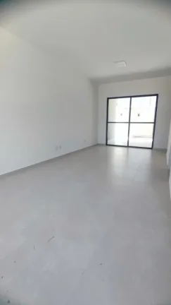 Imagem Casa para locação no Harmoni - SIM - 04 quartos
