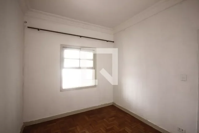 Imagem Casa à Venda - Cambuci, 6 Quartos, 232 m2