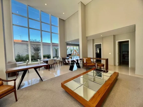 Imagem Apartamento Residencial à venda, Vila Formosa, São Paulo - AP0422.