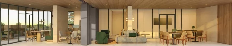 Imagem APARTAMENTO RESIDENCIAL em São Paulo - SP, Moema
