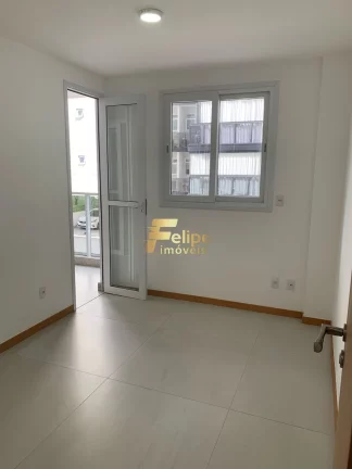 Imagem ÓTIMA OPORTUNIDADE DE AQUISIÇÃO DE IMÓVEL DE 03 QUARTOS EM JARDIM CAMBURI, VITÓRIA/ES.