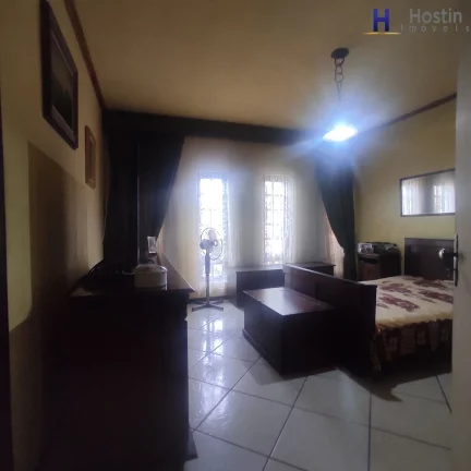 Imagem CASA RESIDENCIAL em SÃO FRANCISCO DO SUL - SC, Rocio Pequeno