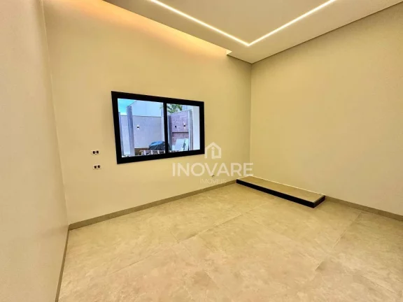 Imagem Dois imoveis à venda por R$ 2.200.000 - Residencial beira Rio I - Itumbiara/GO