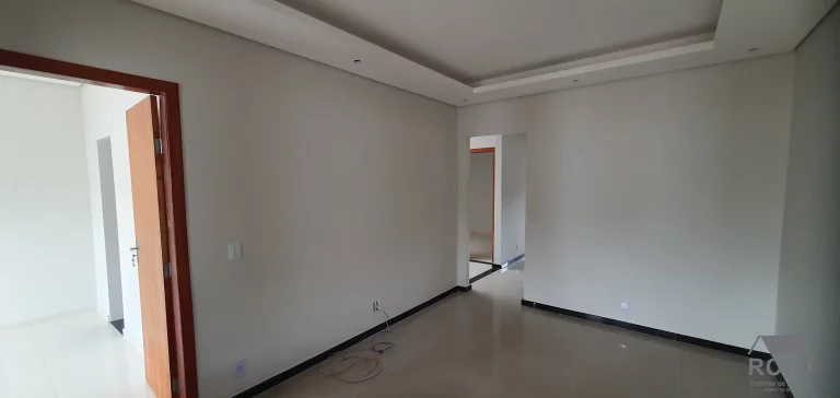 Imagem CASA RESIDENCIAL em ESMERALDAS - MG, FLORESTA ENCANTADA