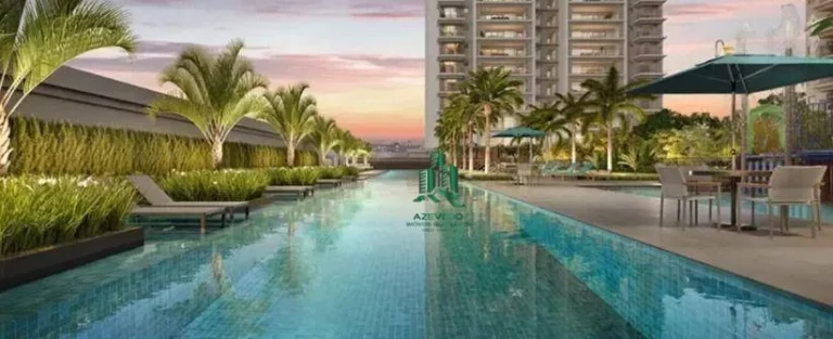Imagem Apartamento com 3 dormitórios à venda, 155 m² por R$ 2.200.000,00 - Jardim Franca - São Paulo/SP