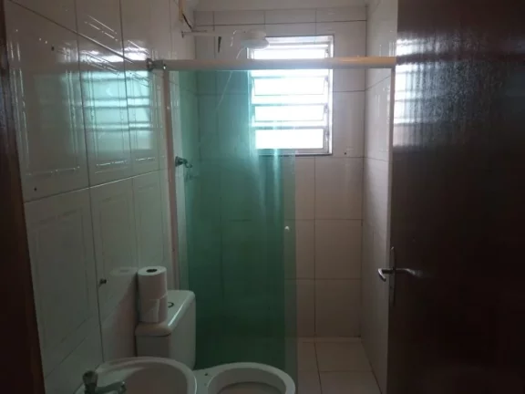Imagem Kitnet com 1 dormitório à venda, 60 m² por R$ 198.000,00 - Parque Suzano - Suzano/SP