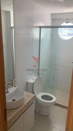 Imagem ALUGO APARTAMENTO NO JARDIM OCEANIA MOBILIADO ,perto da praia - JOÃO PESSOA