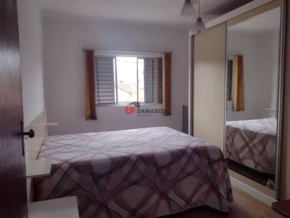 Imagem Casa à venda, Jardim Novo Carrão, São Paulo, SP