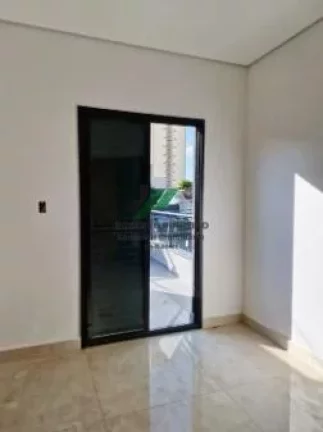 Imagem Apartamento sem condomínio 2 Quartos Santo Andr?(C) - SP - Vila Pires