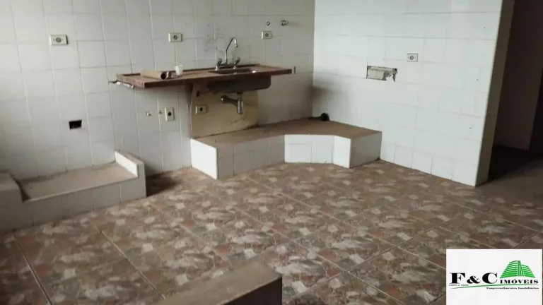 Imagem Apartamento para Venda em Limeira, Centro, 4 dormitórios, 3 suítes, 4 banheiros, 2 vagas