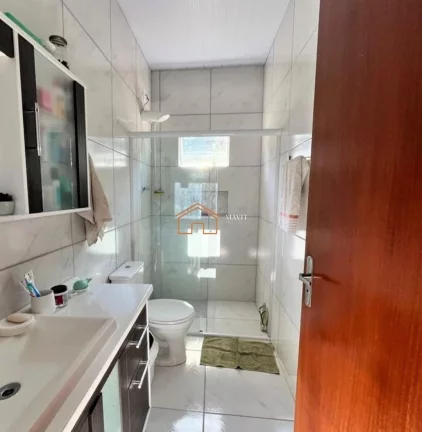 Imagem CHACARA RURAL em SÃO JOSÉ DO CERRITO - SC, próximo ao centro